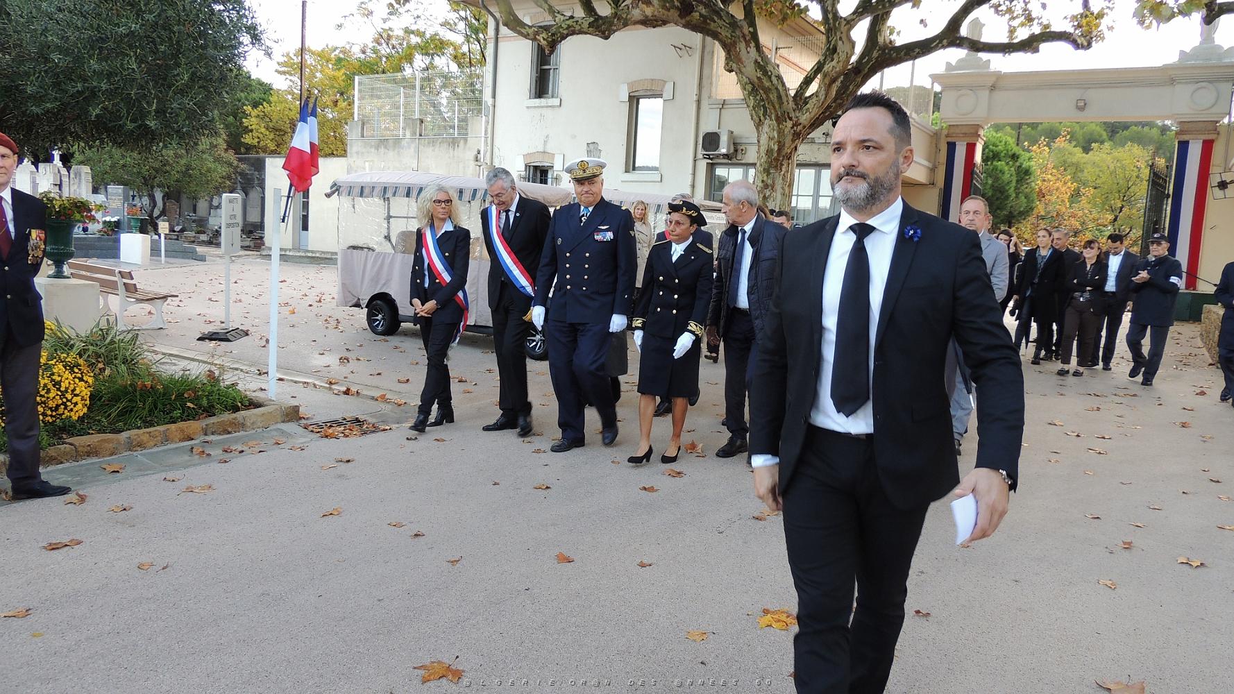 2022 11 01 TOULON HOMMAGE AUX MORTS POUR LA FRANCE CIVILS ET MILITAIRES (3).jpg